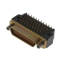 MDM-51SCBRM7-F222 ITT