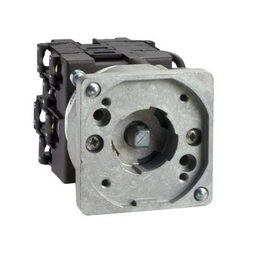 K1B002AX Schneider Electric