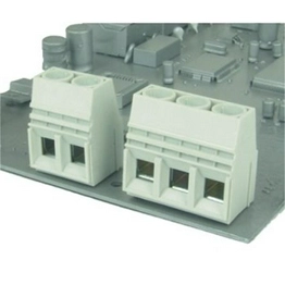 Amphenol VP0365540000G image