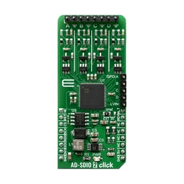 MIKROE-3861 MikroElektronika