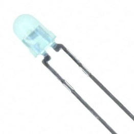 BROADCOM HLMP-1790 image