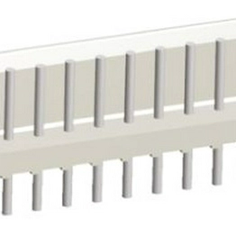 TE Connectivity 1-292161-4 image