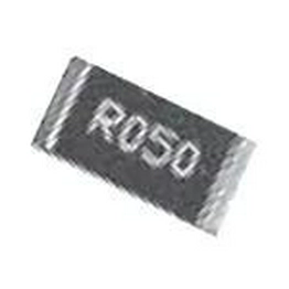LRF1206-R025FI TT Electronics