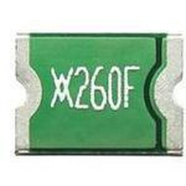 Littelfuse MINISMDC260F-2 image