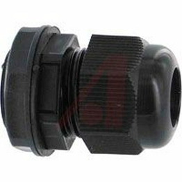 BUD Industries NG-9514 image