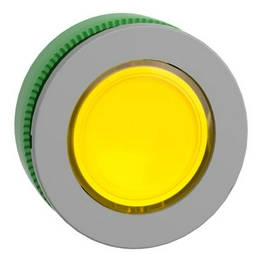 ZB5FV083C0 Schneider Electric