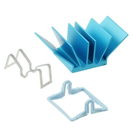 Advanced Thermal Solutions ATS-X50150G-C1-R0 image
