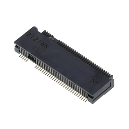 TE Connectivity 1-2199119-6 image