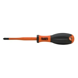 32247INS Klein Tools