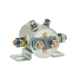 24401-01-BX Littelfuse