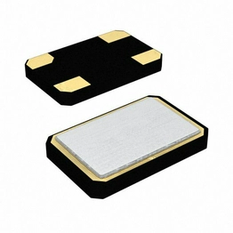 ABM3B1-32.000MHZ-10-B4Y-T ABRACON