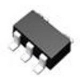 FMP1T148 ROHM
