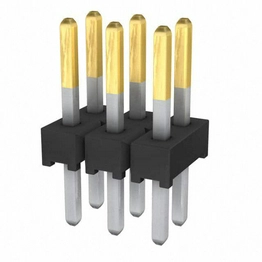 TMM-103-03-L-D samtec