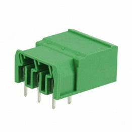 VC0300500000G Amphenol