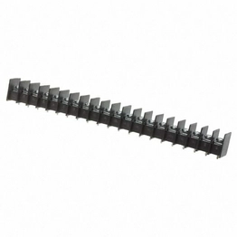 325010-20-0 Curtis Industries