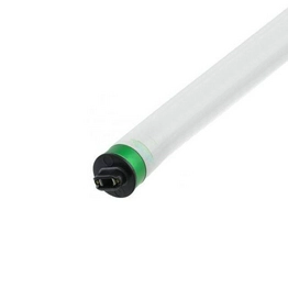 WX-EHEU-0 International Lighting