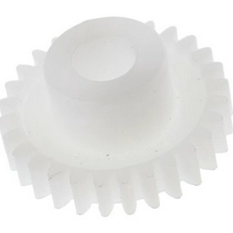 RS 5217051 image