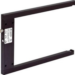 OGU 121/205 G3-T3 DI-SORIC