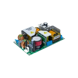 TOP 200-148 TRACO Power