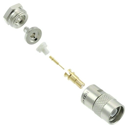 Cinch PL3155-47 image