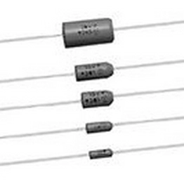 Vishay Intertechnology 173D105X9035VE3 image
