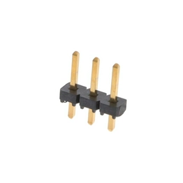 samtec MTLW-103-05-G-S-185 image