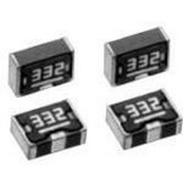 TDK ACF451832-153-TD01 image