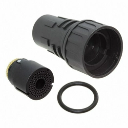 380000 Amphenol