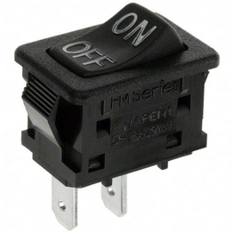 FMC18A2200005 APEM
