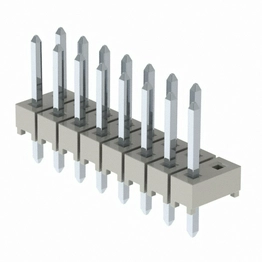 HTSW-108-07-T-D-001 samtec