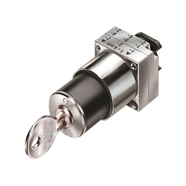 3SB3500-4MD01 SIEMENS