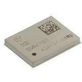 LBWA1ZV1CD-716 Murata Manufacturing