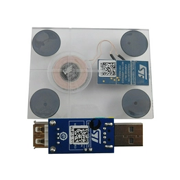 STMicroelectronics STEVAL-ISB045V1 image
