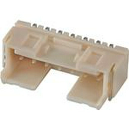 2159320470 molex