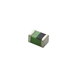 LQG15WH5N1B02D Murata Manufacturing