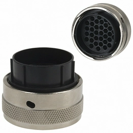Souriau-Sunbank UTG61619PN image