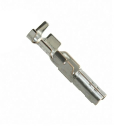 Japan Aviation Electronics MX5-B-PW-C1-4000 image