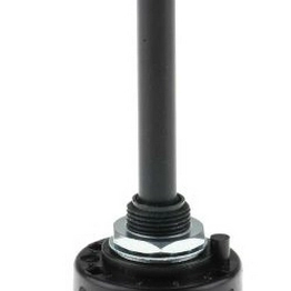 Lorlin Electronics CK1059 image