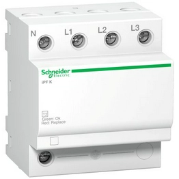 A9L15688 Schneider Electric