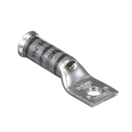 LCAF1/0-56-X PANDUIT