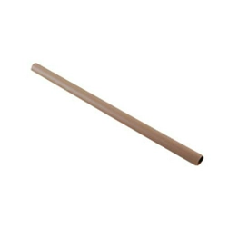 47-20248-BR NTE Electronics