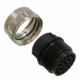 TR 2028 PFS 1NB ITT