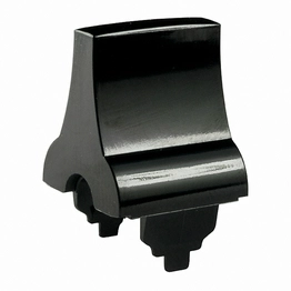 NKK Switches AT426A image