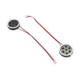 20MM-8Ω1W-2P1.25 XHX