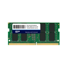 SP016GISFE266BH0 Silicon Power
