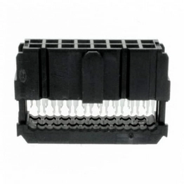 1658622-3 TE Connectivity