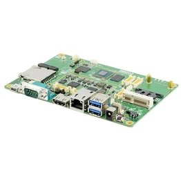 IBR210-Q316I IBASE Technology