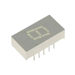 LDS-HTA304RI LUMEX