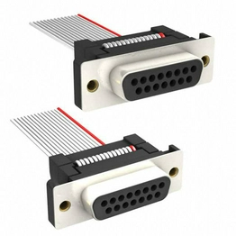 A7WWB-1510G TE Connectivity