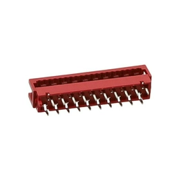 3550-20-0101-99 CNC Technology